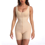 Waist Trainer Women's Binders Fit Shapers Modeling Strap Slimming Shapewear Body