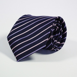 Business Necktie