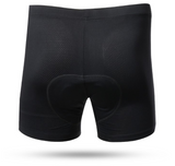 Outbrave Bike Shorts