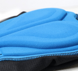 Outbrave Bike Shorts