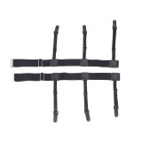 Hidden Suspenders by Outbrave