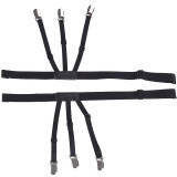 Hidden Suspenders by Outbrave