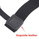 Hidden Suspenders by Outbrave