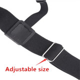 Hidden Suspenders by Outbrave