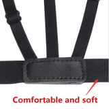 Hidden Suspenders by Outbrave