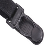 Hidden Suspenders by Outbrave