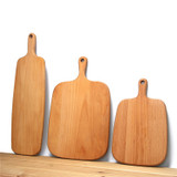 Nagoya Beech Chopping Board