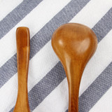 Riyadh Soup Spoon