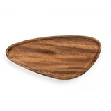 Taipei Wooden Trays
