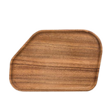 Taipei Wooden Trays
