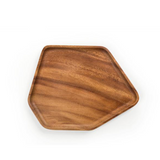 Taipei Wooden Trays