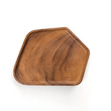 Taipei Wooden Trays