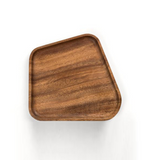 Taipei Wooden Trays