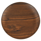 Cairo Dinnerware Collection
