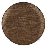Cairo Dinnerware Collection