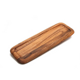 Antalya Serving Platters