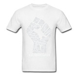 'Say Their Names' T-Shirt