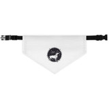 Astrodoxie Bandana Collar