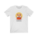 Ramen Inu Tee
