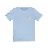 Classic Shiba Tee