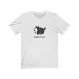 Chonky Husky Tee Chonky Husky Tee