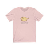 Chonky Golden Tee Chonky Golden Tee