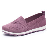 Women Casual Shoes Light Sneakers