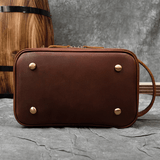 PARKER Dopp Kit/Toiletries Bag