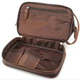 PARKER Dopp Kit/Toiletries Bag