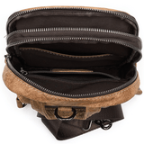 CARLETON Sling Bag