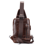 CARLETON Sling Bag