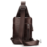 CARLETON Sling Bag