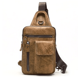 CARLETON Sling Bag