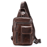 CARLETON Sling Bag