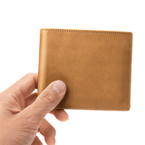 DIXON Folding Wallet