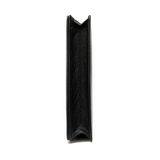 SUSSEX Compact RFID Blocking Wallet