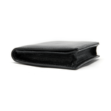 SUSSEX Compact RFID Blocking Wallet