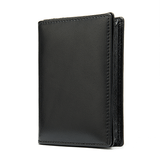 SUSSEX Compact RFID Blocking Wallet