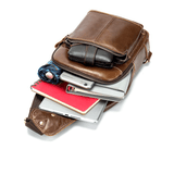 RUTLEDGE Sling Bag