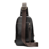 RUTLEDGE Sling Bag