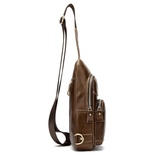 RUTLEDGE Sling Bag