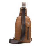 RUTLEDGE Sling Bag