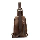 RUTLEDGE Sling Bag