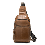 RUTLEDGE Sling Bag