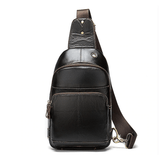 RUTLEDGE Sling Bag