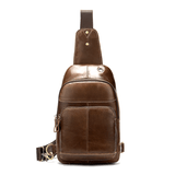 RUTLEDGE Sling Bag