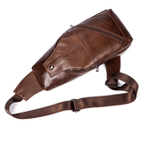 COLLINS Sling Bag