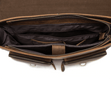 MASON Briefcase & Laptop Bag MASON Briefcase & Laptop Bag