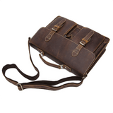MASON Briefcase & Laptop Bag MASON Briefcase & Laptop Bag