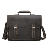 MASON Briefcase & Laptop Bag MASON Briefcase & Laptop Bag